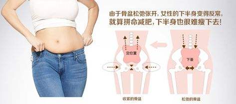 骨盆减肥.jpg